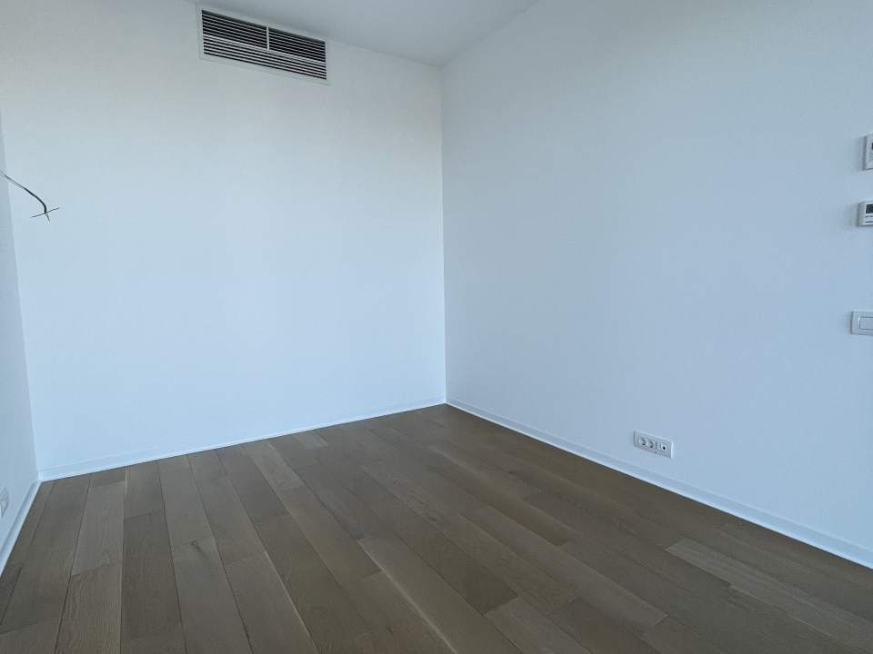 Studio For Sale In One Mircea Eliade, Floreasca, Sector 1 photo no. 5
