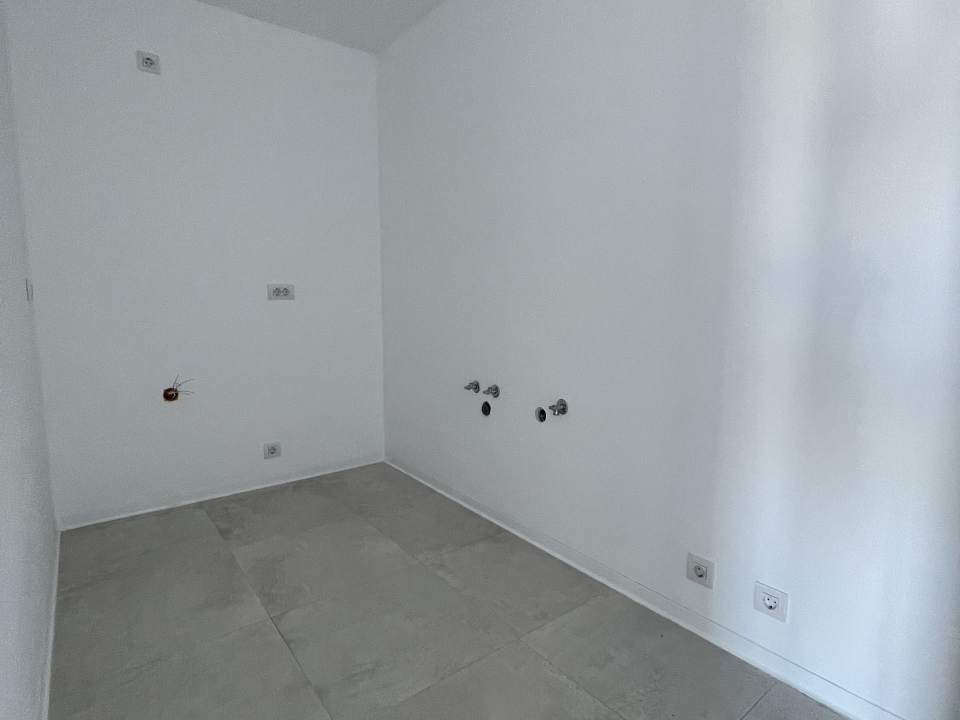 Studio For Sale In One Mircea Eliade, Floreasca, Sector 1 photo no. 7