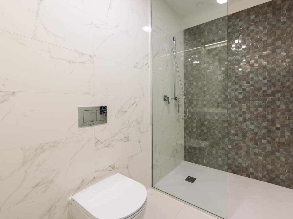 1 Bedroom Apartment For Rent In One Mircea Eliade, Floreasca, Sector 1 photo no. 10