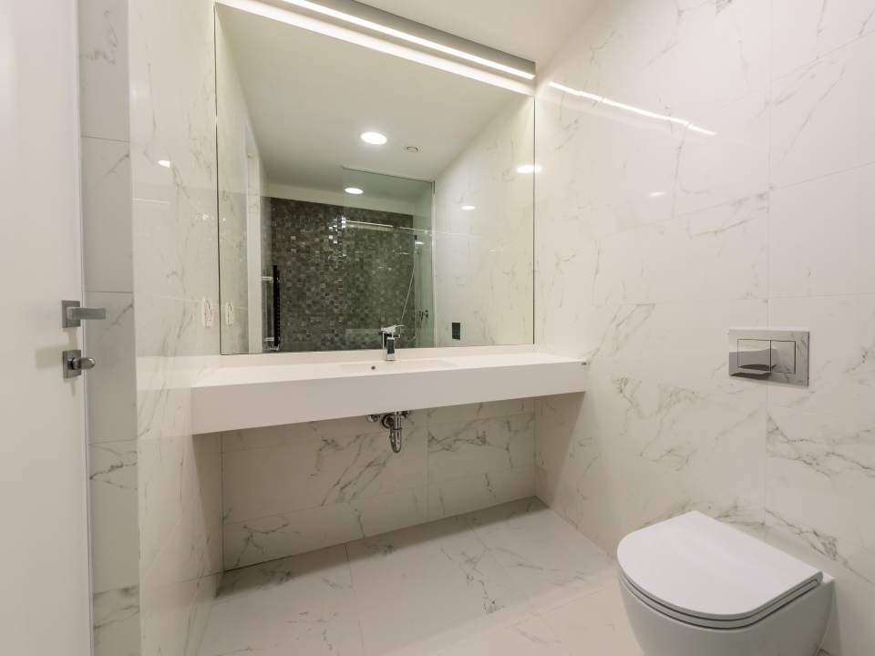 1 Bedroom Apartment For Rent In One Mircea Eliade, Floreasca, Sector 1 photo no. 11