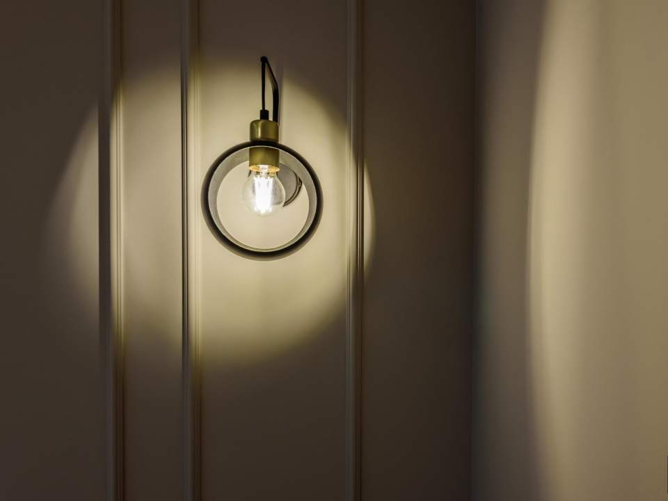 1 Bedroom Apartment For Rent In One Mircea Eliade, Floreasca, Sector 1 photo no. 19