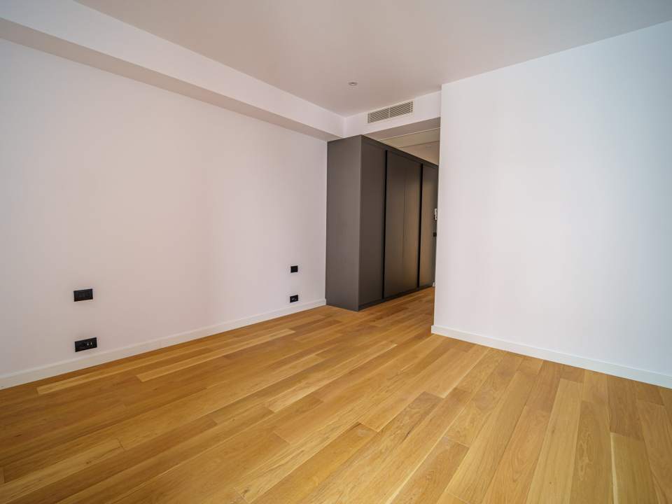 2 Bedroom Apartment For Rent In One Herăstrău Towers, Herăstrău, Sector 1 photo no. 5