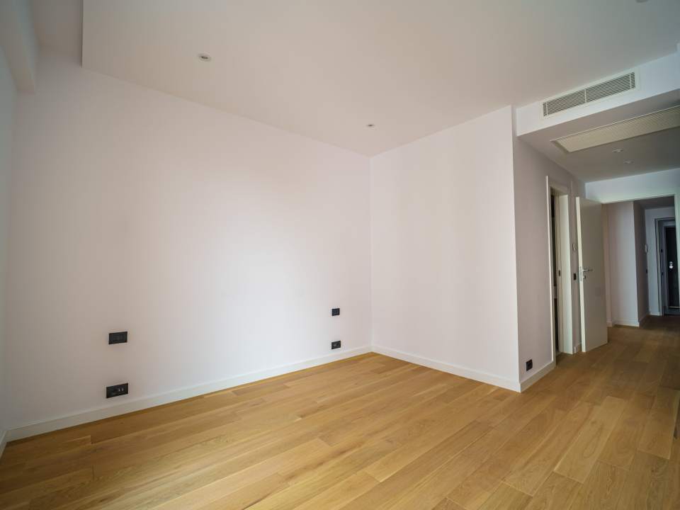 2 Bedroom Apartment For Rent In One Herăstrău Towers, Herăstrău, Sector 1 photo no. 8