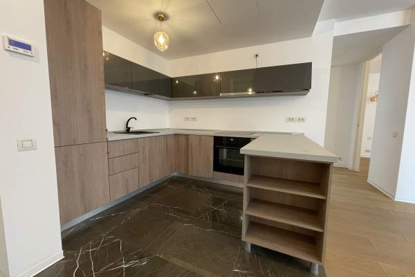 2 Bedroom Apartment For Rent In One Charles De Gaulle