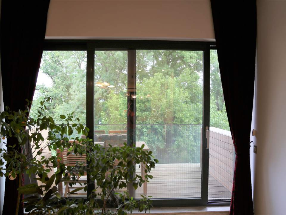 3 Bedroom Apartment For Sale In One Floreasca Lake, Floreasca, Sector 1 photo no. 10