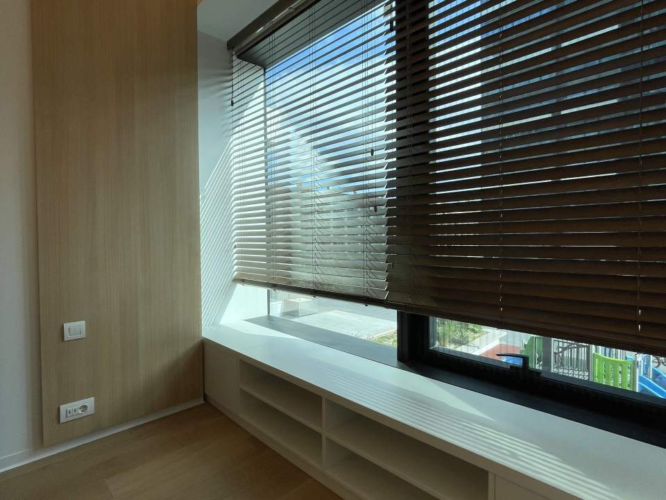 Apartament cu 2 camere de închiriat în One Mircea Eliade, Floreasca, Sector 1 poza nr. 9