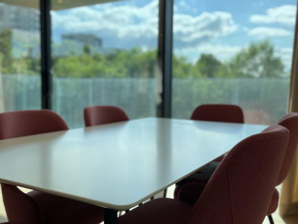 Apartament cu 2 camere de închiriat în One Mircea Eliade, Floreasca, Sector 1 poza nr. 25