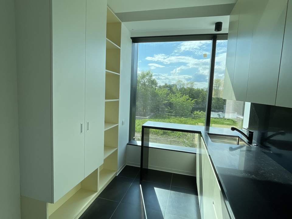 Apartament cu 2 camere de închiriat în One Mircea Eliade, Floreasca, Sector 1 poza nr. 26