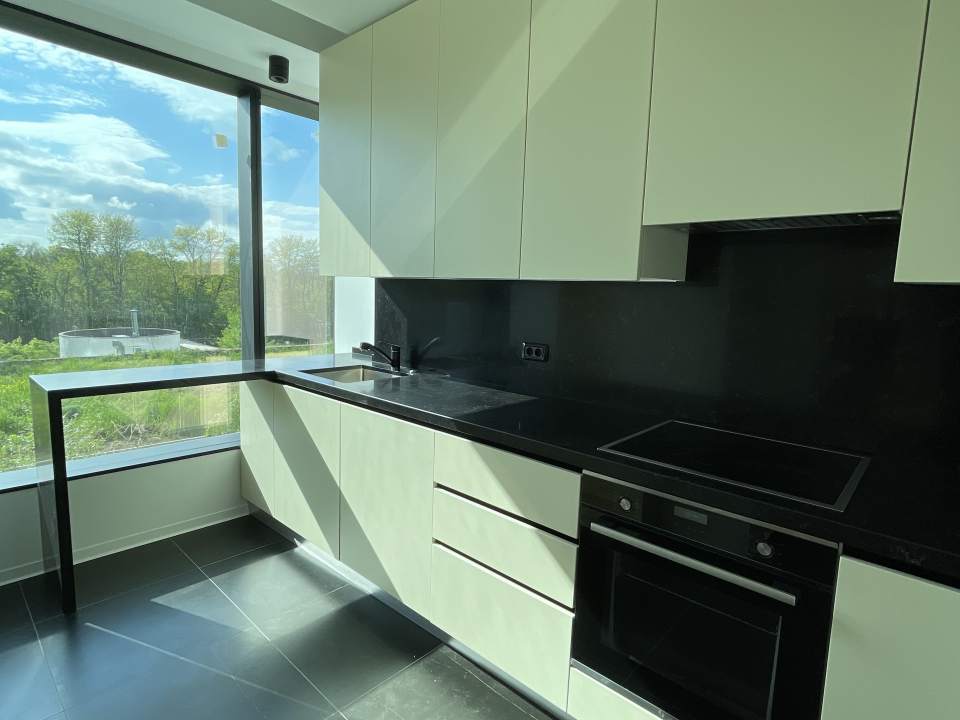 Apartament cu 2 camere de închiriat în One Mircea Eliade, Floreasca, Sector 1 poza nr. 27