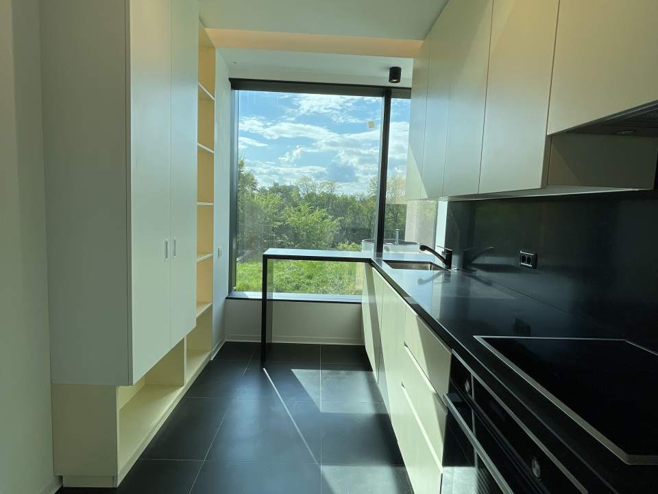 Apartament cu 2 camere de închiriat în One Mircea Eliade, Floreasca, Sector 1 poza nr. 29