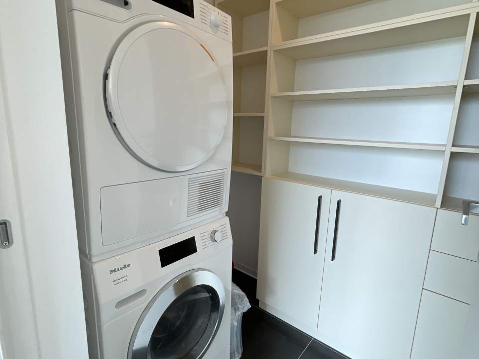 Apartament cu 2 camere de închiriat în One Mircea Eliade, Floreasca, Sector 1 poza nr. 30