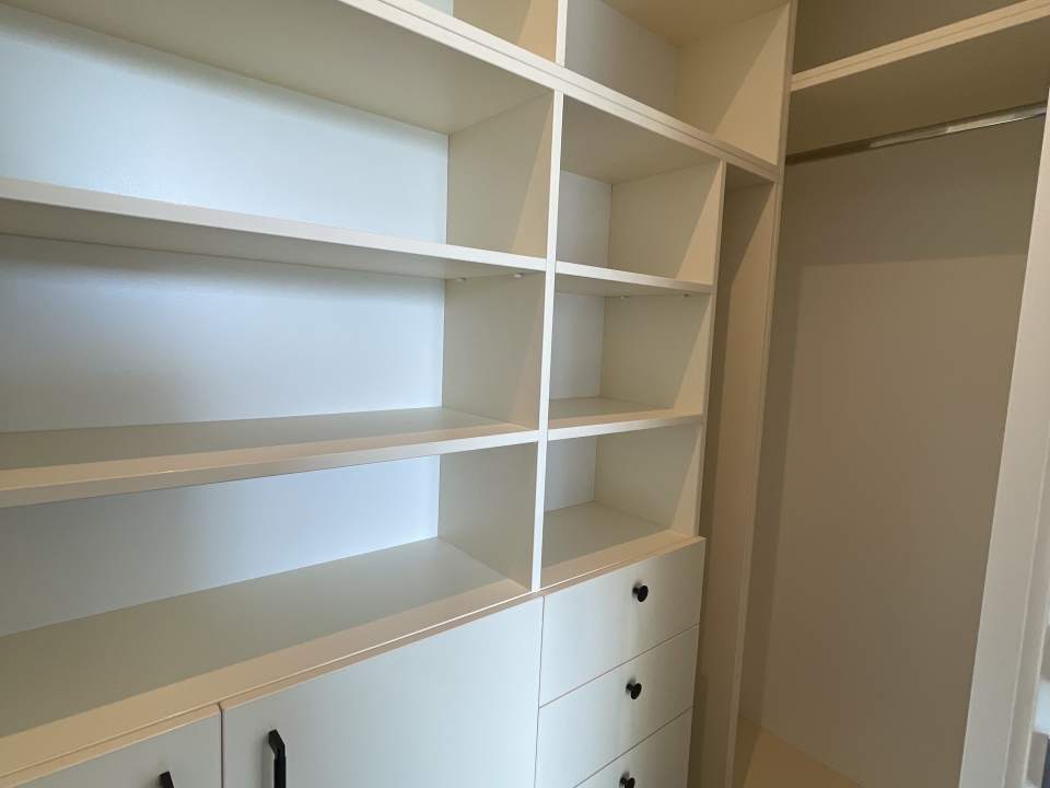 Apartament cu 2 camere de închiriat în One Mircea Eliade, Floreasca, Sector 1 poza nr. 31