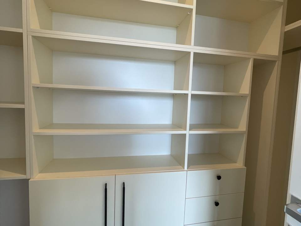 Apartament cu 2 camere de închiriat în One Mircea Eliade, Floreasca, Sector 1 poza nr. 32