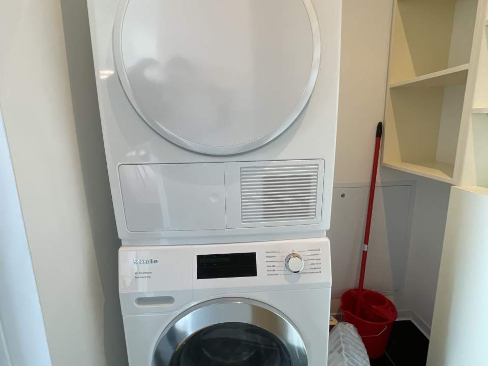 Apartament cu 2 camere de închiriat în One Mircea Eliade, Floreasca, Sector 1 poza nr. 33