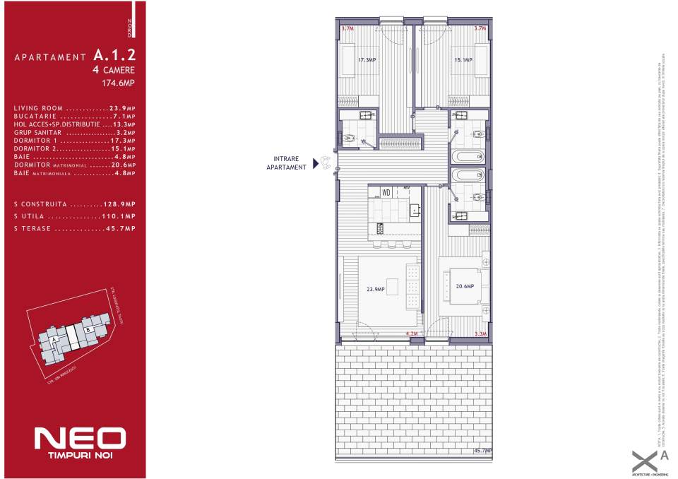 NTN BLUEPRINT E1-A.1.2 page-0001