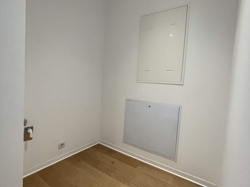 Apartament cu 2 camere de vânzare în One Mircea Eliade, Floreasca, Sector 1 poza nr. 6