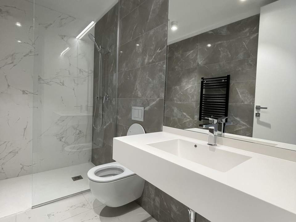 Apartament cu 2 camere de vânzare în One Mircea Eliade, Floreasca, Sector 1 poza nr. 7