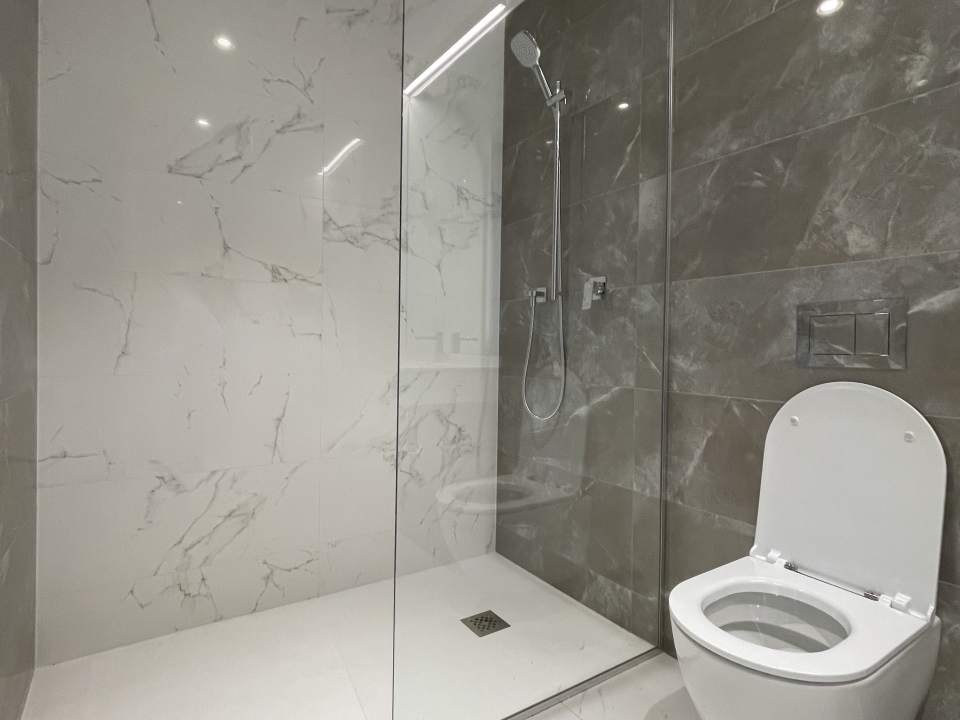 Apartament cu 2 camere de vânzare în One Mircea Eliade, Floreasca, Sector 1 poza nr. 8