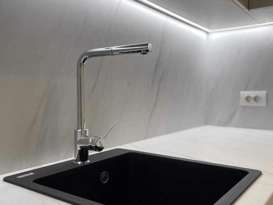 Apartament cu 2 camere de vânzare în One Mircea Eliade, Floreasca, Sector 1 poza nr. 2