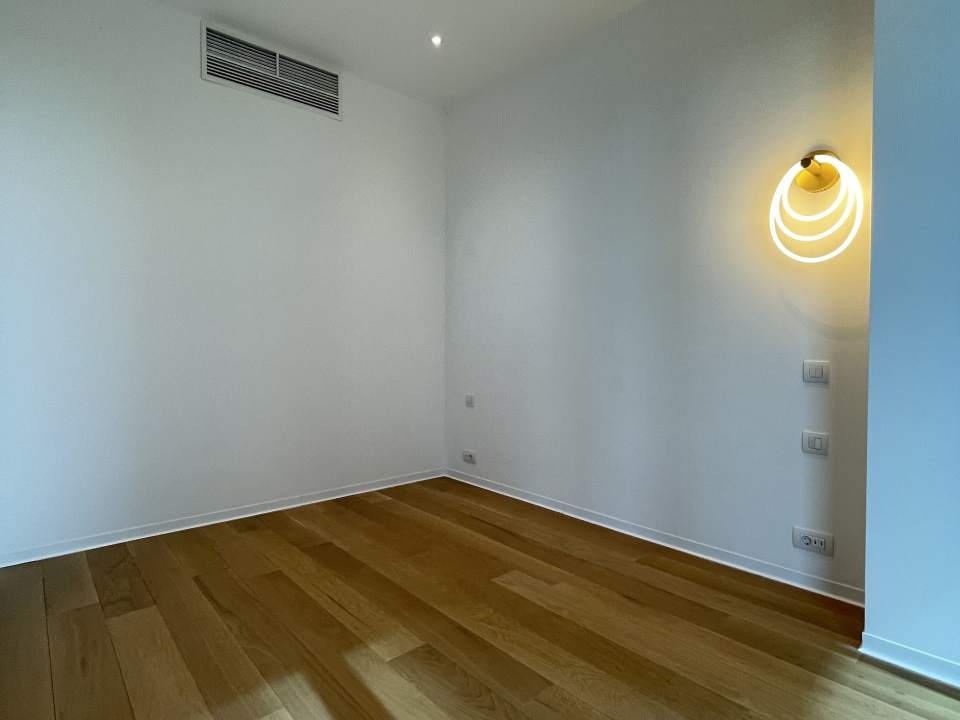 Apartament cu 2 camere de vânzare în One Mircea Eliade, Floreasca, Sector 1 poza nr. 11