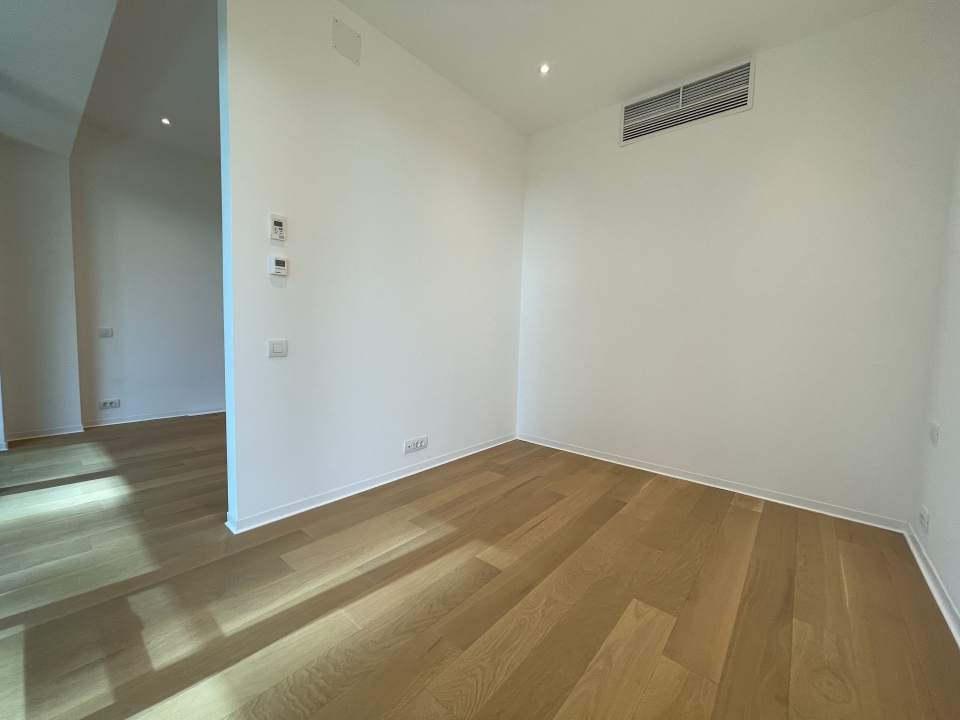 Apartament cu 2 camere de vânzare în One Mircea Eliade, Floreasca, Sector 1 poza nr. 12