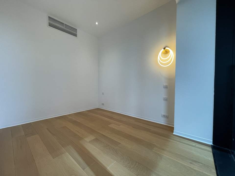 Apartament cu 2 camere de vânzare în One Mircea Eliade, Floreasca, Sector 1 poza nr. 13