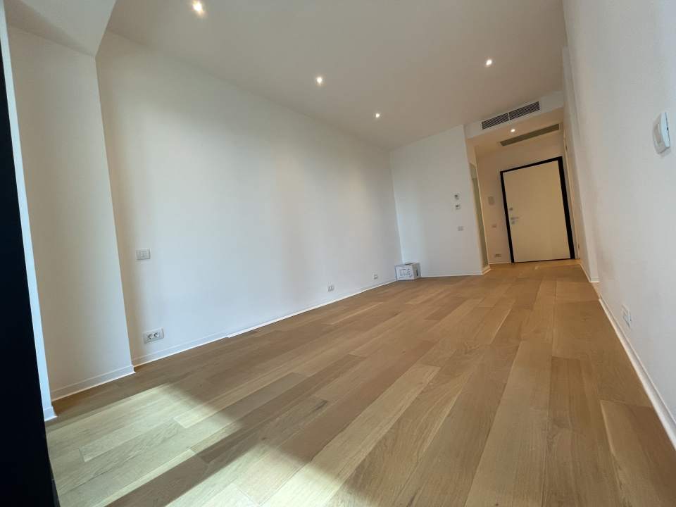 Apartament cu 2 camere de vânzare în One Mircea Eliade, Floreasca, Sector 1 poza nr. 14