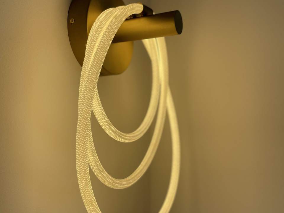 Apartament cu 2 camere de vânzare în One Mircea Eliade, Floreasca, Sector 1 poza nr. 18