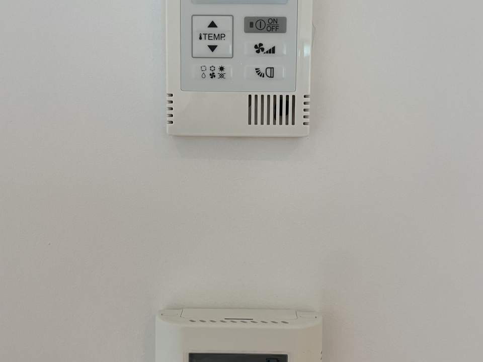 Apartament cu 2 camere de vânzare în One Mircea Eliade, Floreasca, Sector 1 poza nr. 19