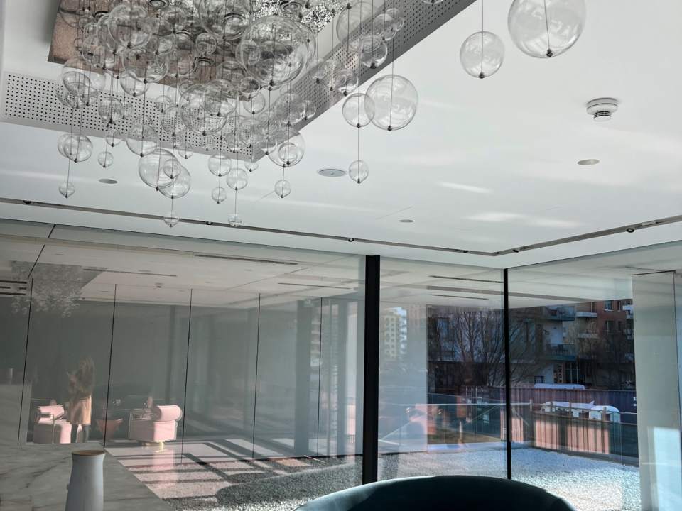 1 Bedroom Apartment For Sale In One Mamaia Nord, Mamaia Nord, Mamaia photo no. 8