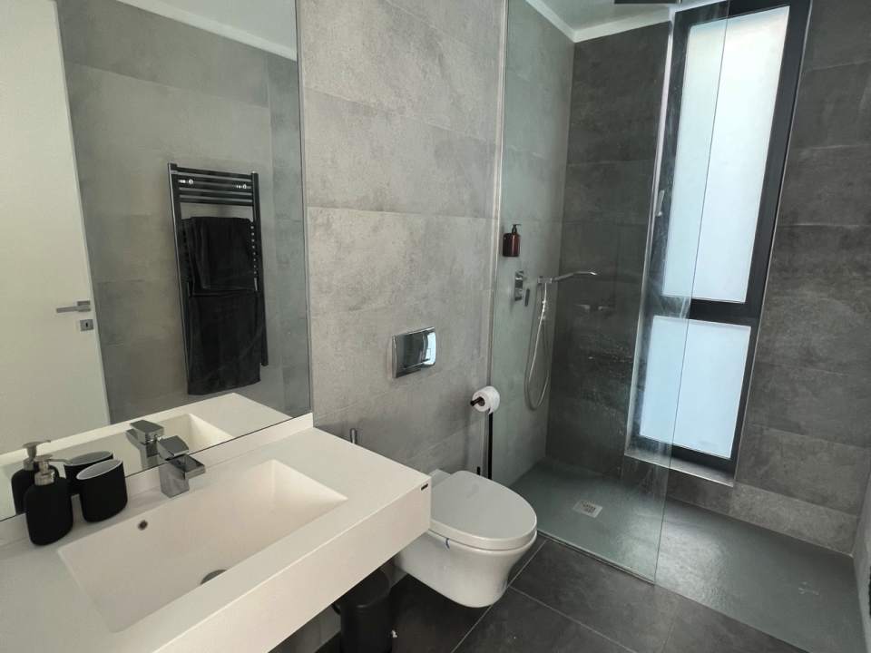 1 Bedroom Apartment For Sale In One Mamaia Nord, Mamaia Nord, Mamaia photo no. 22