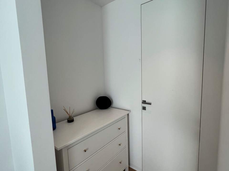 1 Bedroom Apartment For Sale In One Mamaia Nord, Mamaia Nord, Mamaia photo no. 16