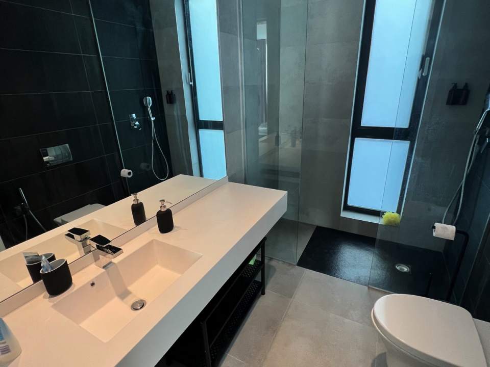 1 Bedroom Apartment For Sale In One Mamaia Nord, Mamaia Nord, Mamaia photo no. 17