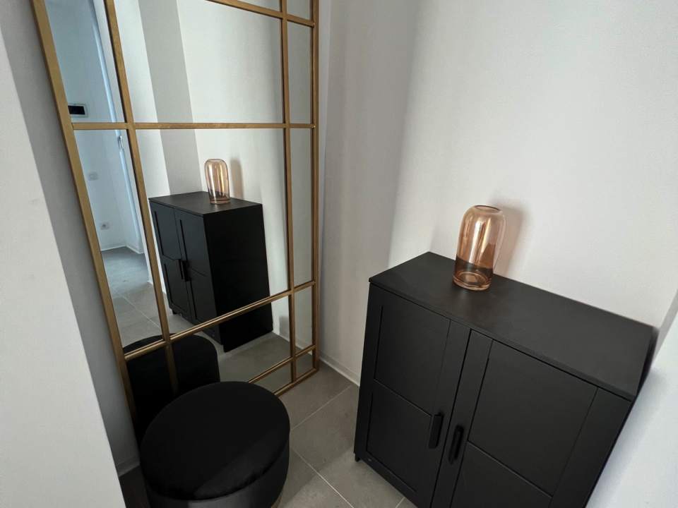 1 Bedroom Apartment For Sale In One Mamaia Nord, Mamaia Nord, Mamaia photo no. 13