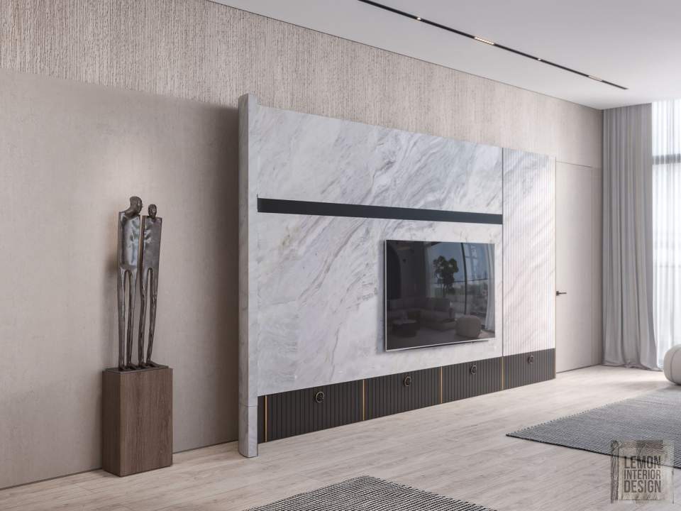 3 Bedroom Penthouse For Sale In One Cotroceni Park, Cotroceni, Sector 5 photo no. 2