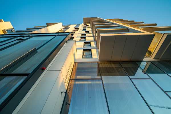 Spațiu comercial de 146,20 m² de închiriat în One Herastrau Towers