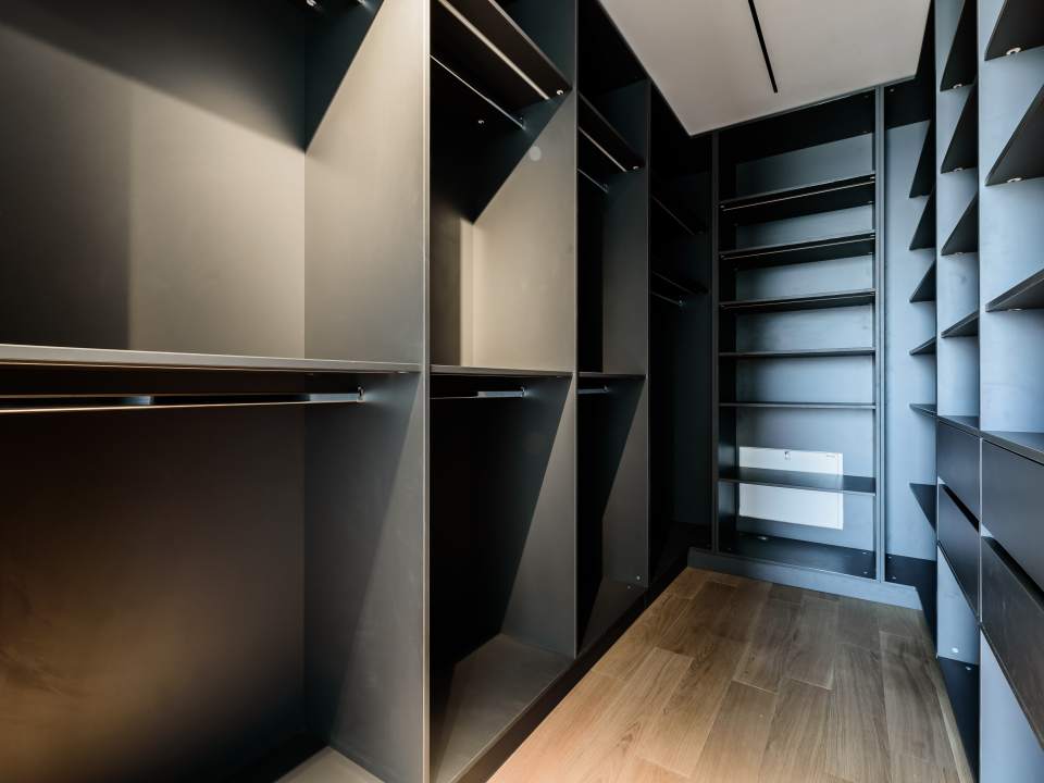 Penthouse cu 5 camere de închiriat în One Mamaia Nord, Mamaia Nord, Mamaia poza nr. 20