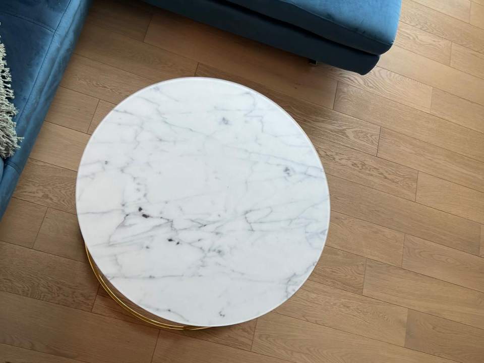 Apartament cu 3 camere de vânzare în One Mamaia Nord, Mamaia Nord, Mamaia poza nr. 1