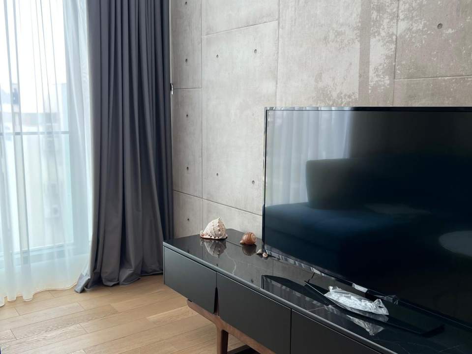 Apartament cu 3 camere de vânzare în One Mamaia Nord, Mamaia Nord, Mamaia poza nr. 20