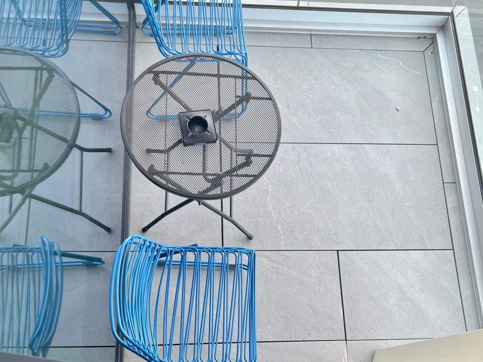 Apartament cu 3 camere de vânzare în One Mamaia Nord, Mamaia Nord, Mamaia poza nr. 19