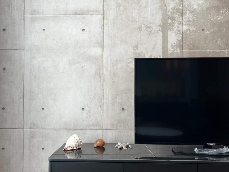 Apartament cu 3 camere de vânzare în One Mamaia Nord, Mamaia Nord, Mamaia poza nr. 16