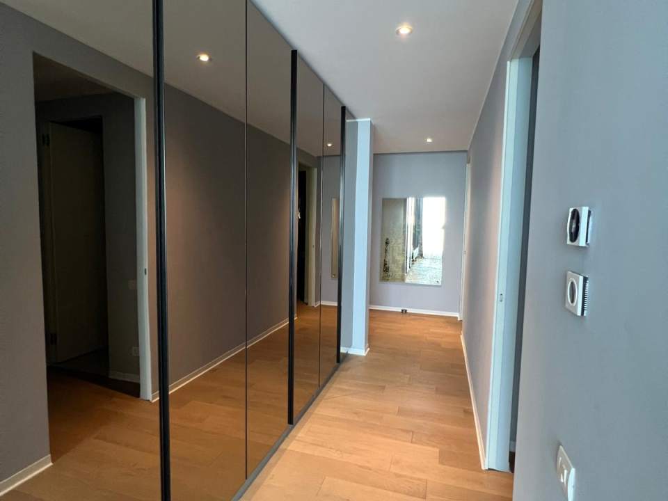 Apartament cu 3 camere de vânzare în One Mamaia Nord, Mamaia Nord, Mamaia poza nr. 22