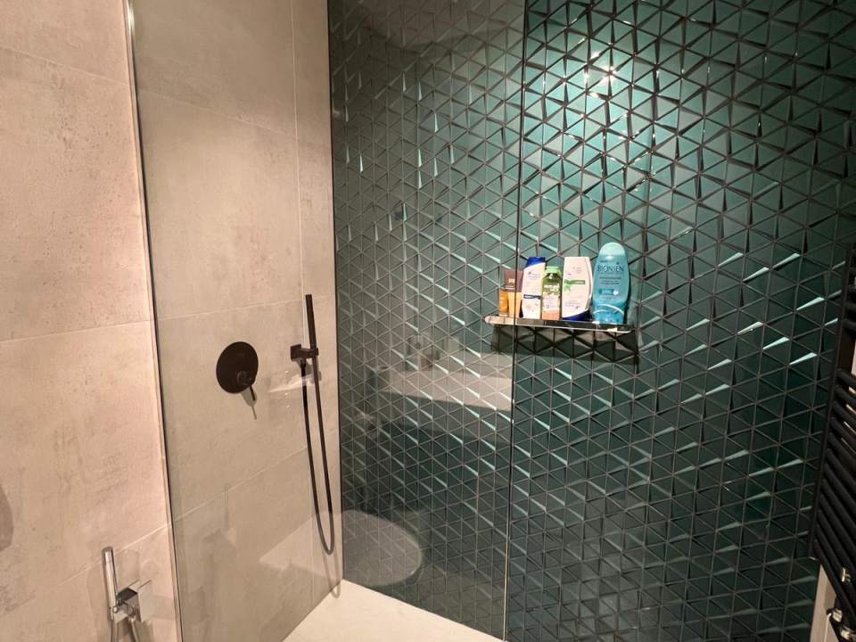 Apartament cu 3 camere de vânzare în One Mamaia Nord, Mamaia Nord, Mamaia poza nr. 25