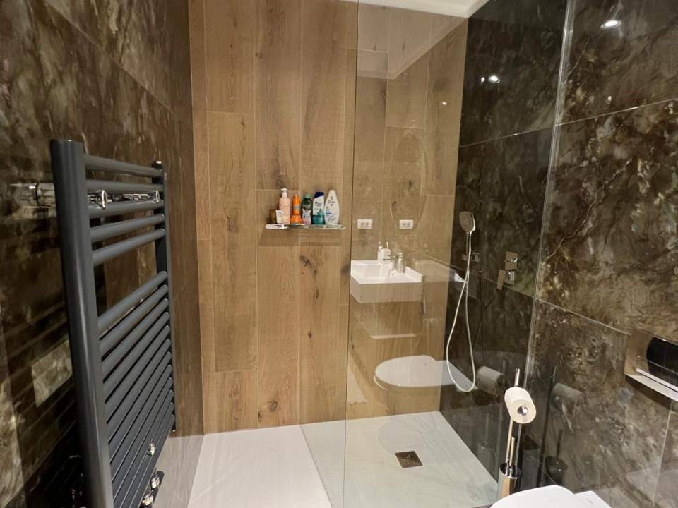 Apartament cu 3 camere de vânzare în One Mamaia Nord, Mamaia Nord, Mamaia poza nr. 30