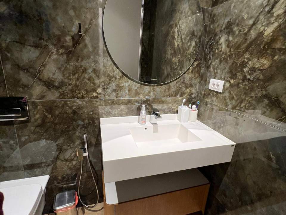 Apartament cu 3 camere de vânzare în One Mamaia Nord, Mamaia Nord, Mamaia poza nr. 33