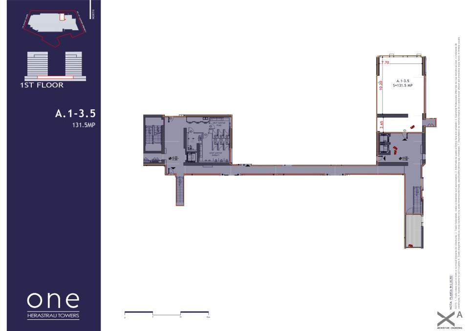 A.1.3.5 blueprint