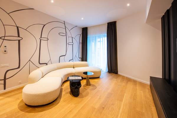 2 Bedroom Apartment For Sale In One Verdi Park