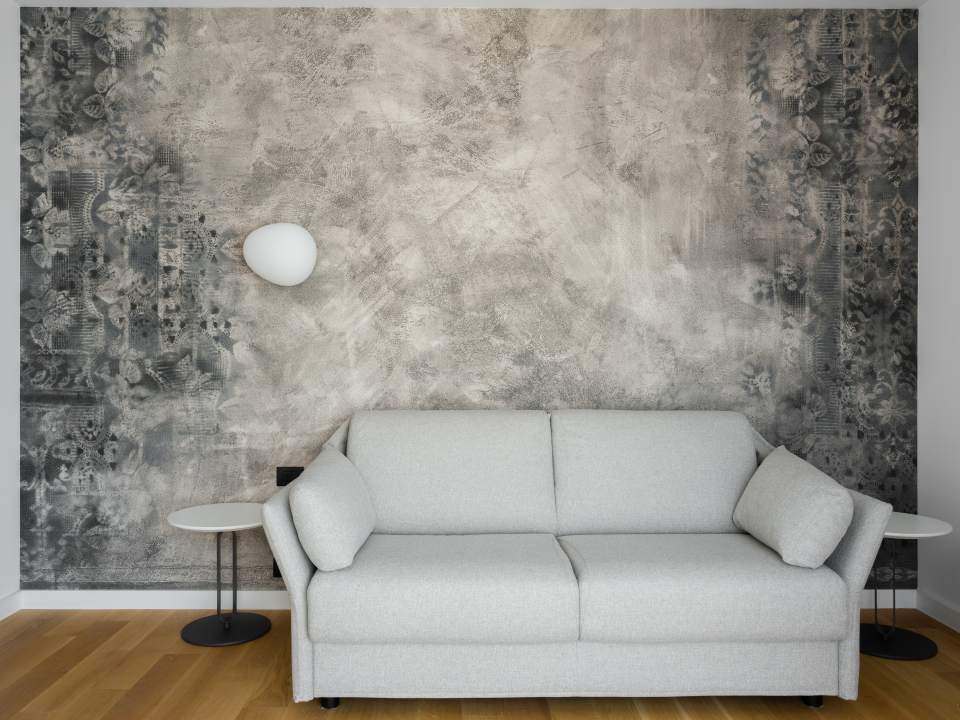 3 Bedroom Apartment For Sale In One Herăstrău Towers, Herăstrău, Sector 1 photo no. 4