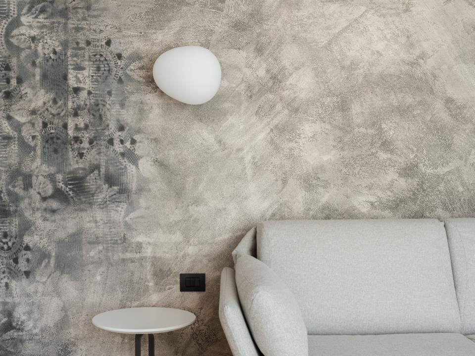 Apartament cu 4 camere de vânzare în One Herăstrău Towers, Herăstrău, Sector 1 poza nr. 7