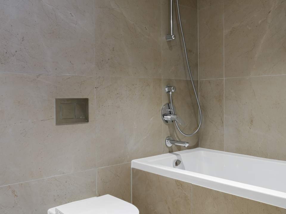 Apartament cu 4 camere de vânzare în One Herăstrău Towers, Herăstrău, Sector 1 poza nr. 12